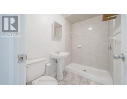 223-227 Gilmore Road, Fort Erie, ON L2A2M2 Photo 26