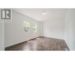 223-227 Gilmore Road, Fort Erie, ON L2A2M2 Photo 27