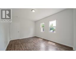 223-227 Gilmore Road, Fort Erie, ON L2A2M2 Photo 28