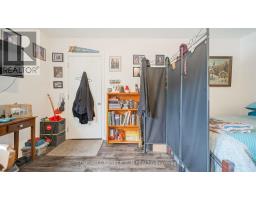 223-227 Gilmore Road, Fort Erie, ON L2A2M2 Photo 29