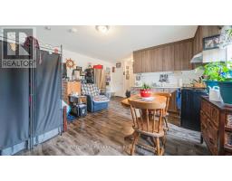 223-227 Gilmore Road, Fort Erie, ON L2A2M2 Photo 30
