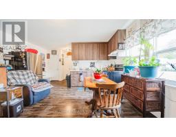 223-227 Gilmore Road, Fort Erie, ON L2A2M2 Photo 31