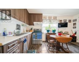 223-227 Gilmore Road, Fort Erie, ON L2A2M2 Photo 32