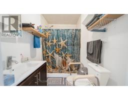 223-227 Gilmore Road, Fort Erie, ON L2A2M2 Photo 33