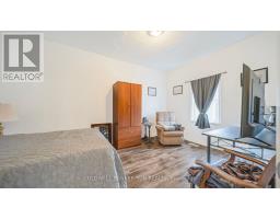 223-227 Gilmore Road, Fort Erie, ON L2A2M2 Photo 34