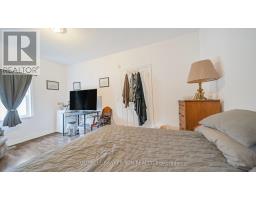 223-227 Gilmore Road, Fort Erie, ON L2A2M2 Photo 35