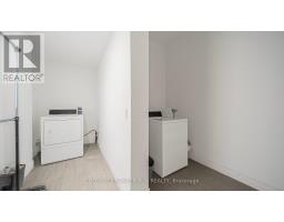 223-227 Gilmore Road, Fort Erie, ON L2A2M2 Photo 36