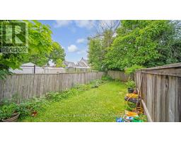 223-227 Gilmore Road, Fort Erie, ON L2A2M2 Photo 37