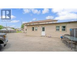 223-227 Gilmore Road, Fort Erie, ON L2A2M2 Photo 38