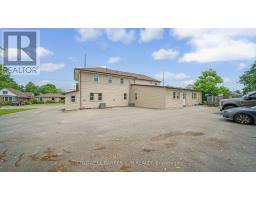 223-227 Gilmore Road, Fort Erie, ON L2A2M2 Photo 39