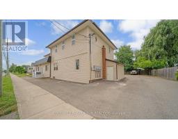 223-227 Gilmore Road, Fort Erie, ON L2A2M2 Photo 40