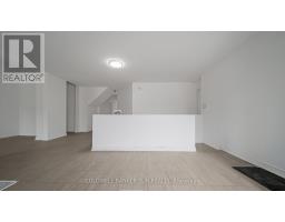 223-227 Gilmore Road, Fort Erie, ON L2A2M2 Photo 6