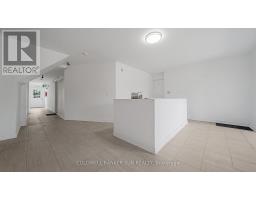 223-227 Gilmore Road, Fort Erie, ON L2A2M2 Photo 7