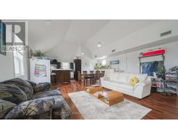 223-227 Gilmore Road, Fort Erie, ON L2A2M2 Photo 8