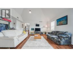 223-227 Gilmore Road, Fort Erie, ON L2A2M2 Photo 9