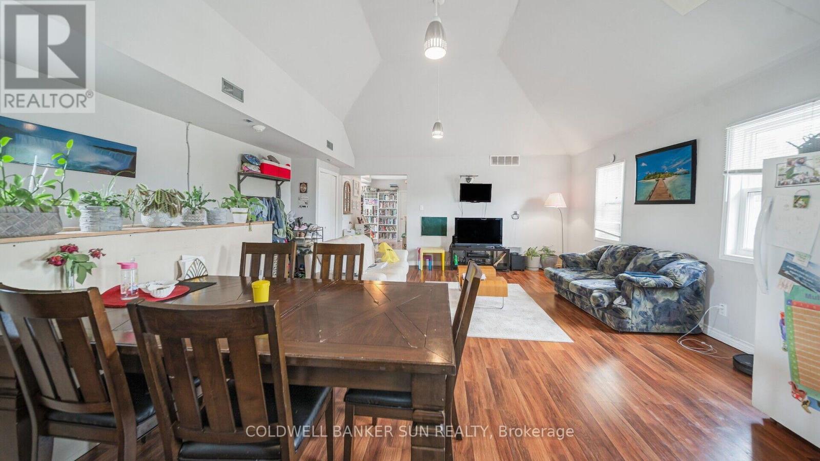223-227 GILMORE ROAD - Image 10