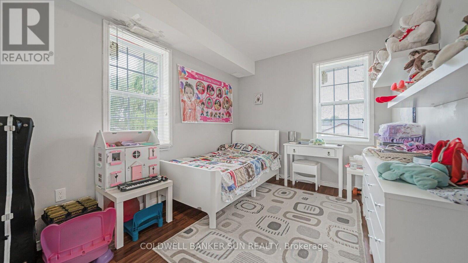 223-227 GILMORE ROAD - Image 15