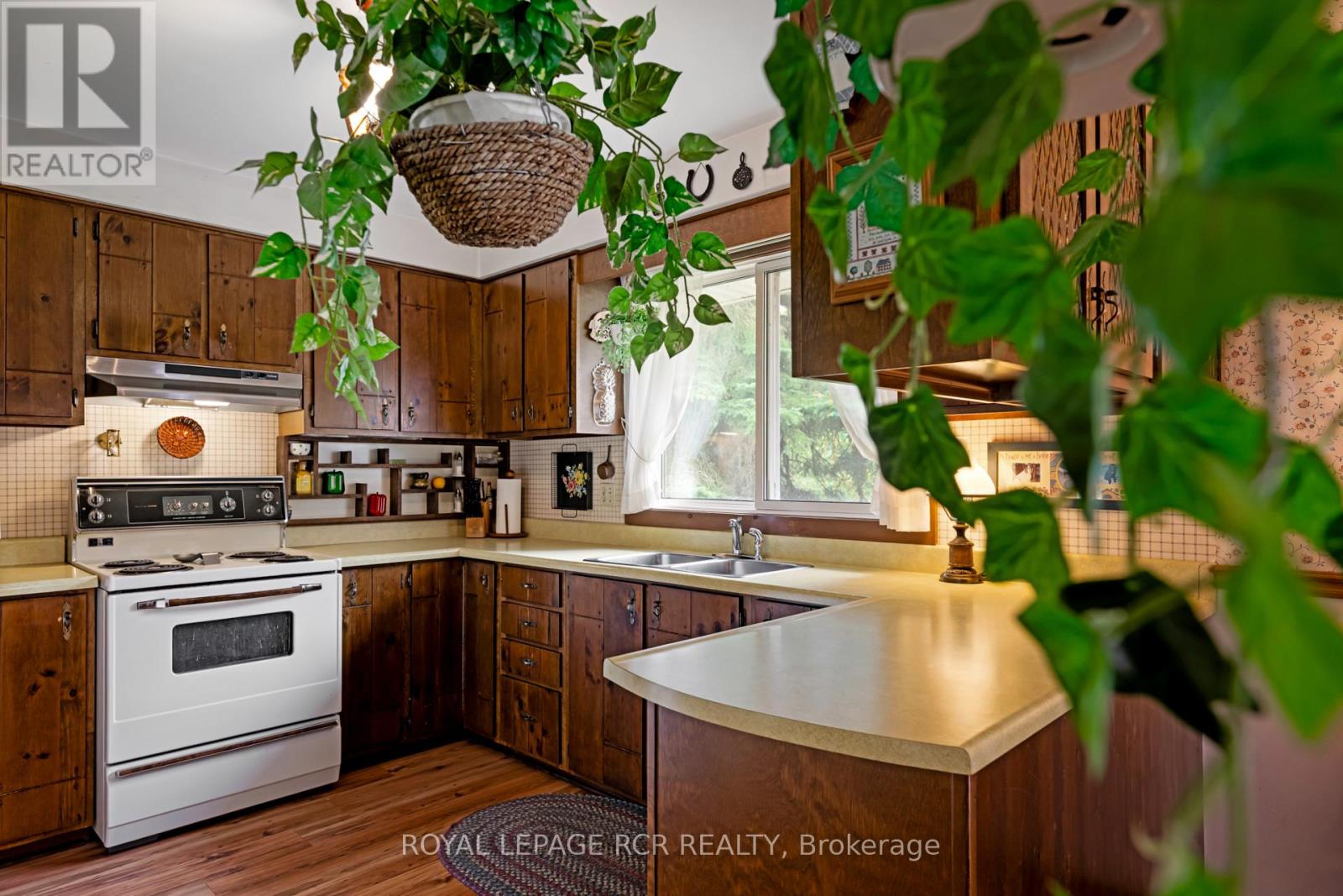 431438 19TH LINE - Image 11