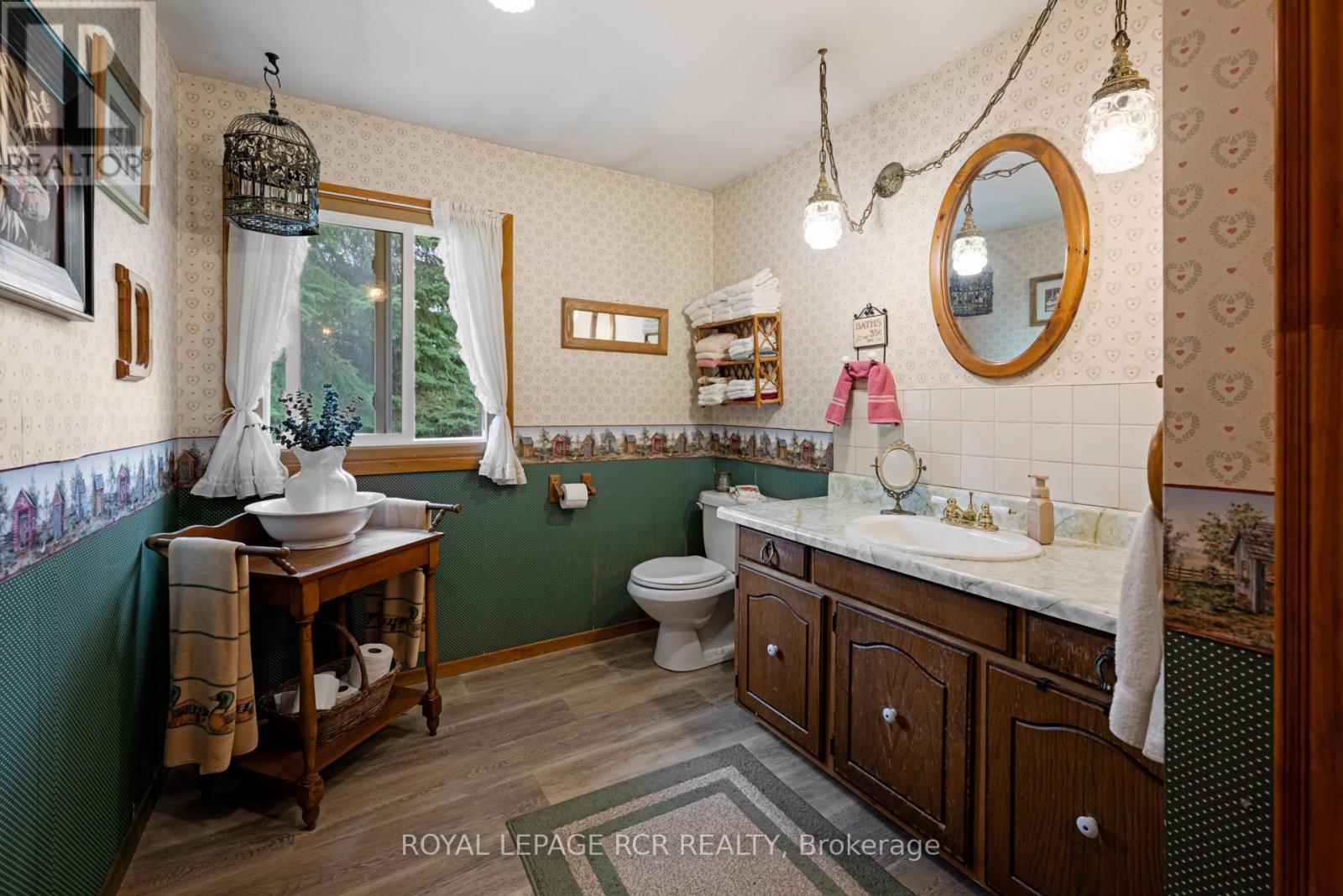 431438 19TH LINE - Image 16