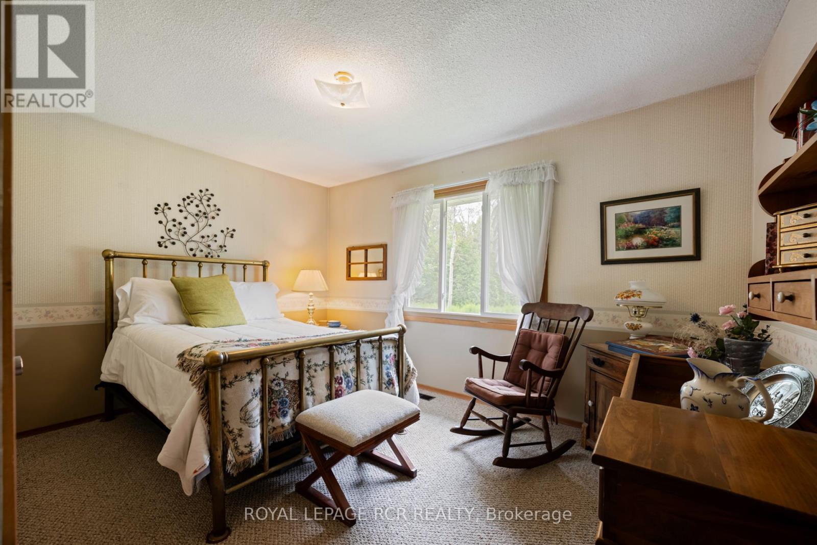 431438 19TH LINE - Image 17