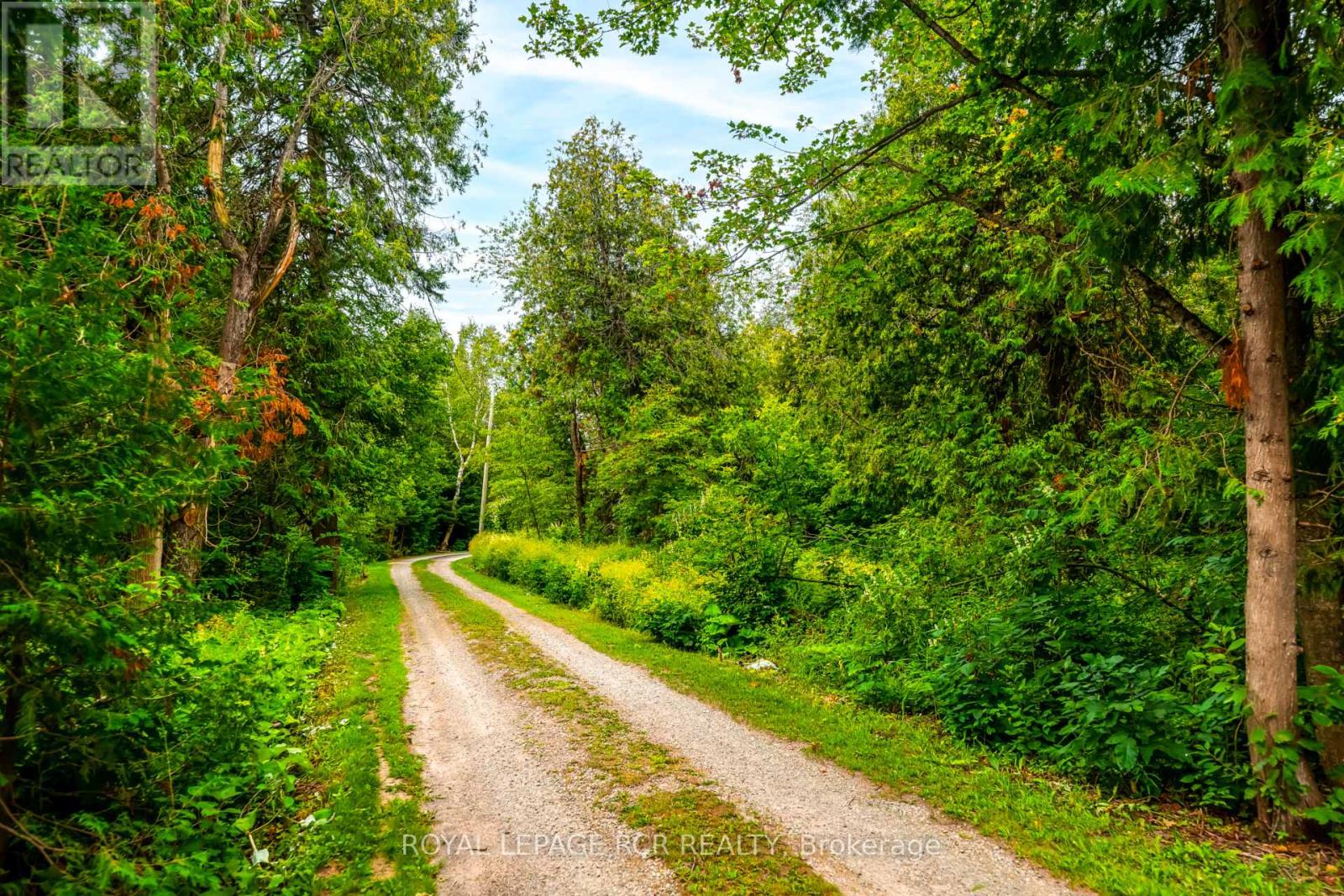 431438 19TH LINE - Image 21