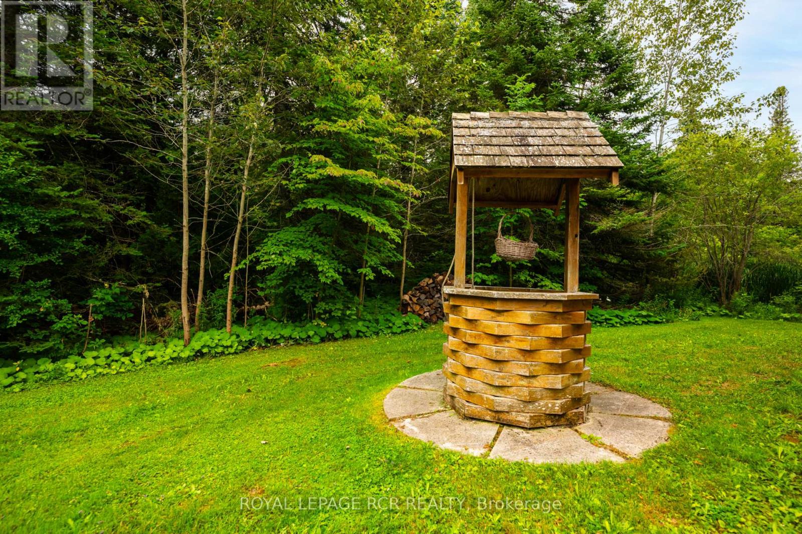 431438 19TH LINE - Image 6