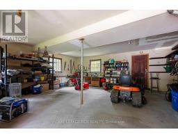 431438 19th Line, East Garafraxa, ON L9W7E5 Photo 19
