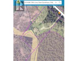 431438 19th Line, East Garafraxa, ON L9W7E5 Photo 22