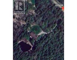 431438 19th Line, East Garafraxa, ON L9W7E5 Photo 23