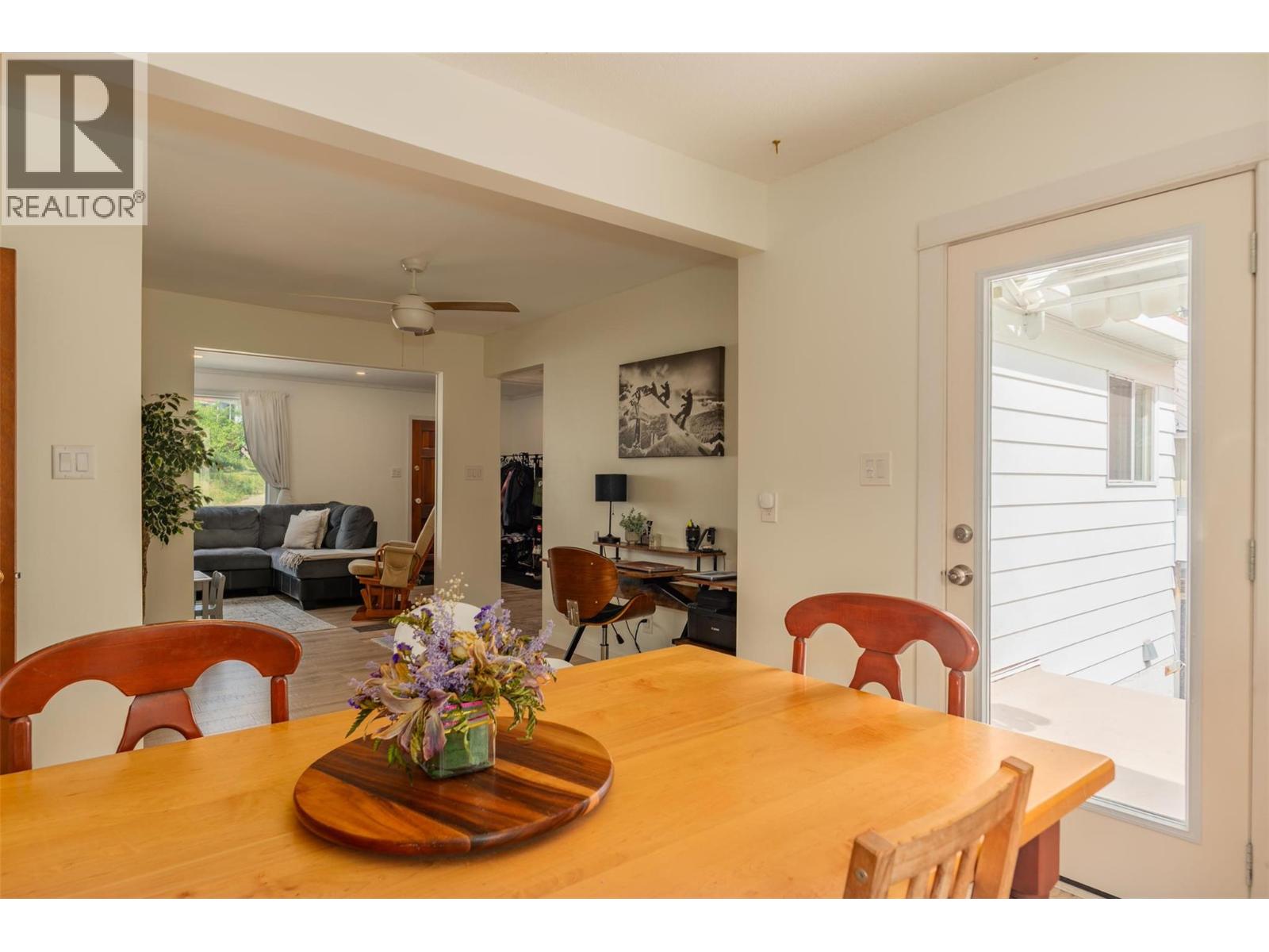Property for sale at 1953 Plewman Way