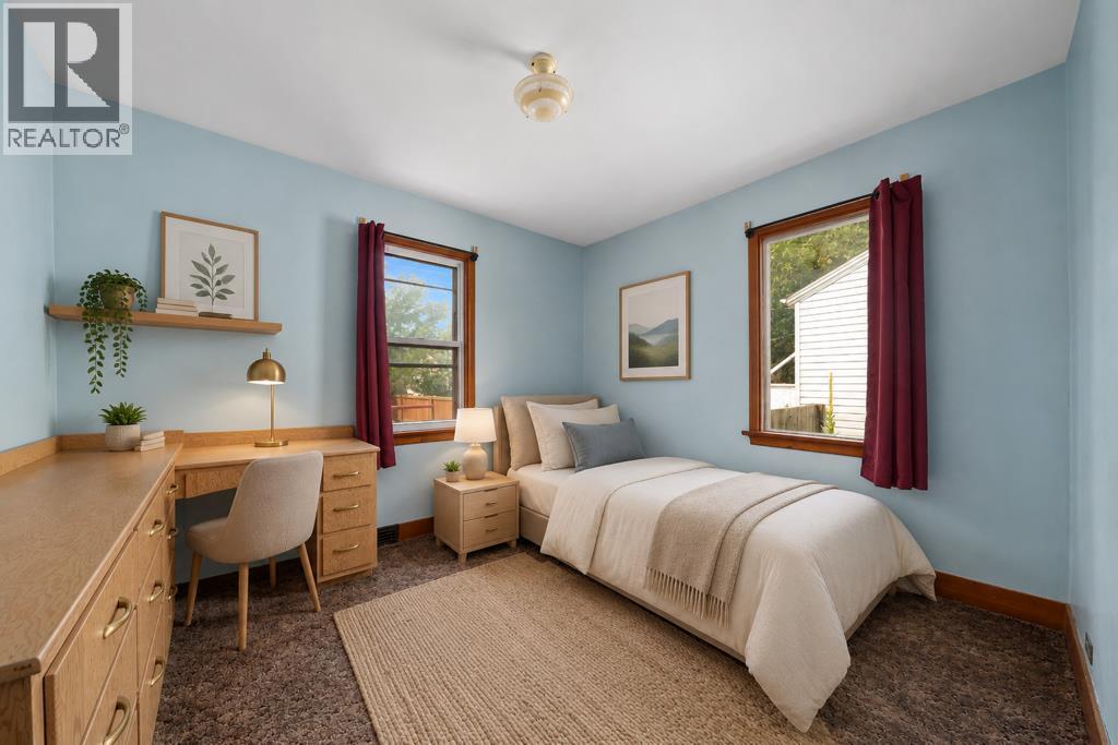 313 6 Street Southeast - Photo 17