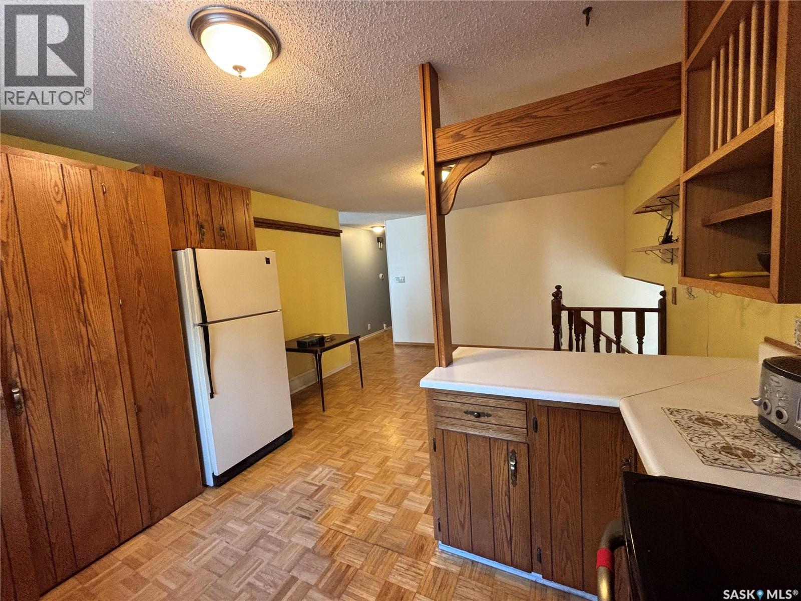 609 10th STREET N - 13