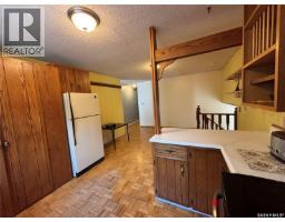 609 10th Street N, Nipawin Rm No  487, SK S0E1E0 Photo 13