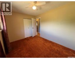 609 10th Street N, Nipawin Rm No  487, SK S0E1E0 Photo 20