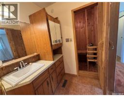 609 10th Street N, Nipawin Rm No  487, SK S0E1E0 Photo 29