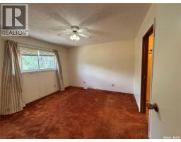 609 10th Street N, Nipawin Rm No  487, SK S0E1E0 Photo 24