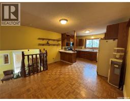 Bedroom - 609 10th Street N, Nipawin Rm No  487, SK S0E1E0 Photo 10