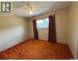 609 10th Street N, Nipawin Rm No  487, SK S0E1E0 Photo 19