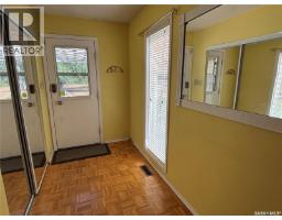 Bedroom - 609 10th Street N, Nipawin Rm No  487, SK S0E1E0 Photo 7