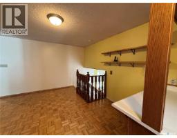 Family room - 609 10th Street N, Nipawin Rm No  487, SK S0E1E0 Photo 9