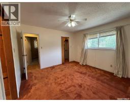 609 10th Street N, Nipawin Rm No  487, SK S0E1E0 Photo 26