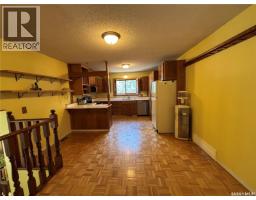 609 10th Street N, Nipawin Rm No  487, SK S0E1E0 Photo 14