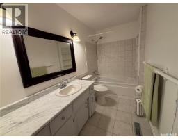 609 10th Street N, Nipawin Rm No  487, SK S0E1E0 Photo 18