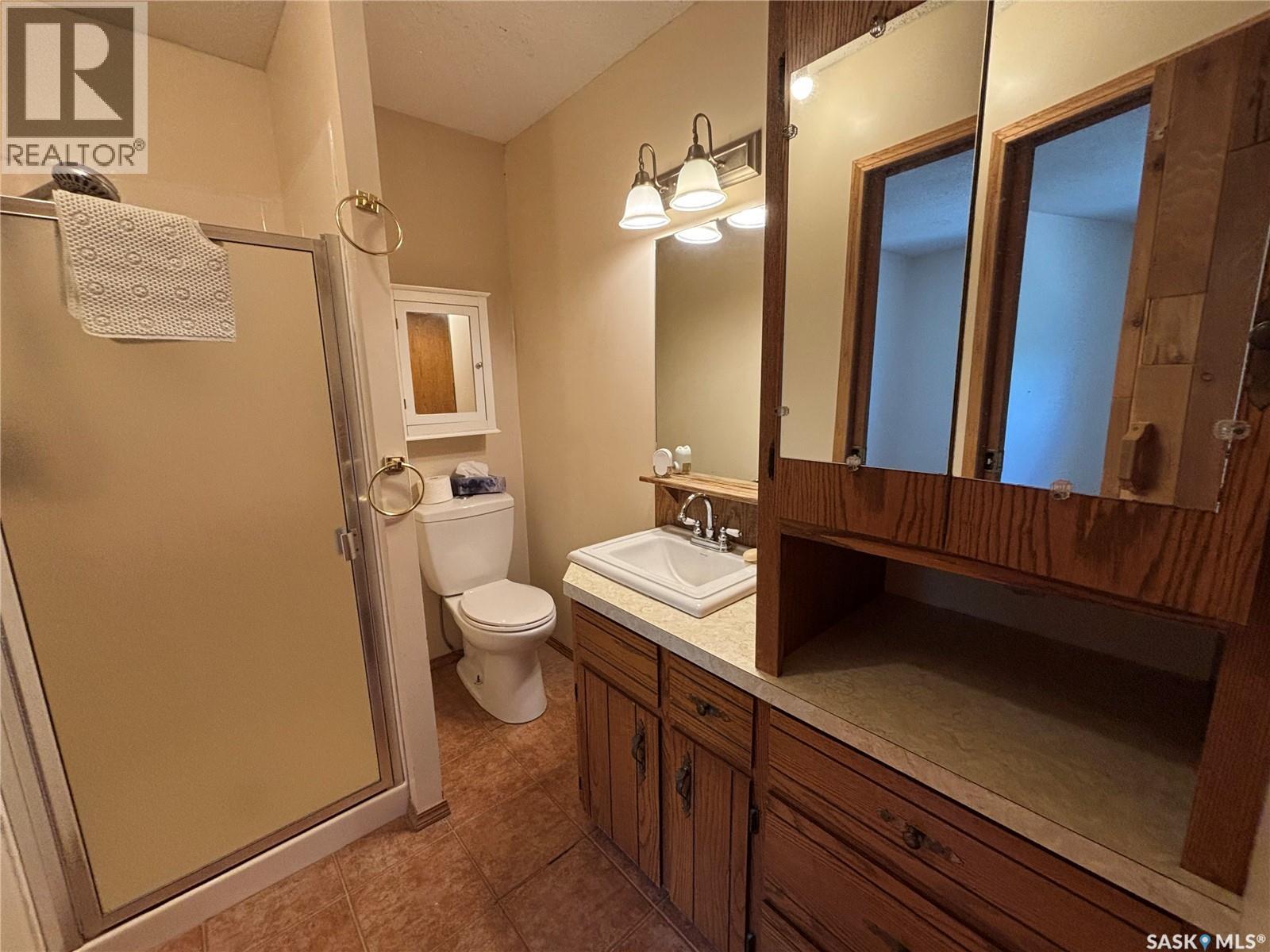 609 10th STREET N - Image 28