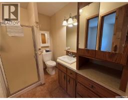 609 10th Street N, Nipawin Rm No  487, SK S0E1E0 Photo 28