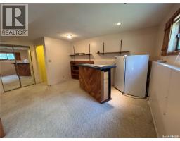 609 10th Street N, Nipawin Rm No  487, SK S0E1E0 Photo 34