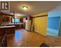2pc Bathroom - 609 10th Street N, Nipawin Rm No  487, SK S0E1E0 Photo 11
