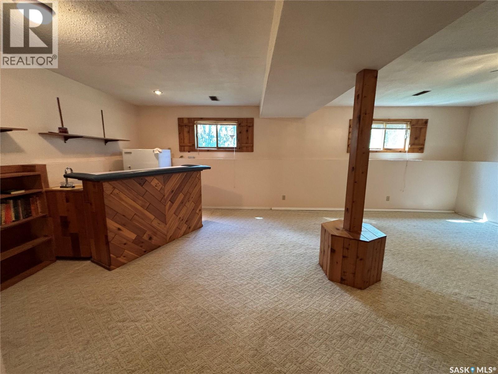609 10th STREET N - Image 31