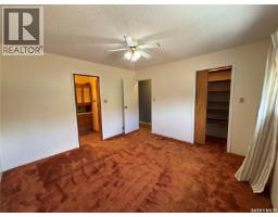 609 10th Street N, Nipawin Rm No  487, SK S0E1E0 Photo 27