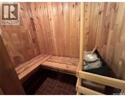 609 10th Street N, Nipawin Rm No  487, SK S0E1E0 Photo 30